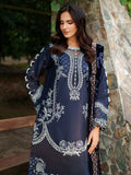 Parishay | Panache Luxury Winter 25 | PNE-08 - House Of Hania