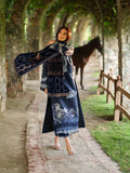 Parishay | Panache Luxury Winter 25 | PNE-08 - House Of Hania