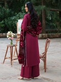 Parishay | Panache Luxury Winter 25 | PNE-09 - House Of Hania