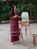 Parishay | Panache Luxury Winter 25 | PNE-09 - House Of Hania