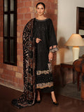 Parishay | Panache Luxury Winter 25 | PNE-10 - House Of Hania