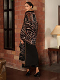 Parishay | Panache Luxury Winter 25 | PNE-10 - House Of Hania
