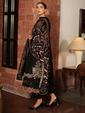 Parishay | Panache Luxury Winter 25 | PNE-10 - House Of Hania