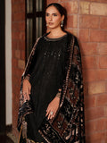 Parishay | Panache Luxury Winter 25 | PNE-10 - House Of Hania