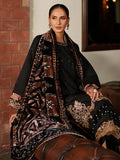 Parishay | Panache Luxury Winter 25 | PNE-10 - House Of Hania