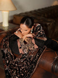 Parishay | Panache Luxury Winter 25 | PNE-10 - House Of Hania
