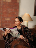 Parishay | Panache Luxury Winter 25 | PNE-10 - House Of Hania