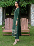 Parishay | Panache Luxury Winter 25 | PNE-11 - House Of Hania