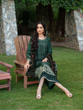 Parishay | Panache Luxury Winter 25 | PNE-11 - House Of Hania
