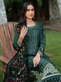 Parishay | Panache Luxury Winter 25 | PNE-11 - House Of Hania