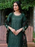 Parishay | Panache Luxury Winter 25 | PNE-11 - House Of Hania