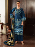Parishay | Panache Luxury Winter 25 | PNE-12 - House Of Hania