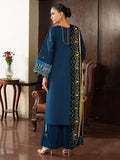 Parishay | Panache Luxury Winter 25 | PNE-12 - House Of Hania