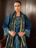 Parishay | Panache Luxury Winter 25 | PNE-12 - House Of Hania