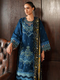 Parishay | Panache Luxury Winter 25 | PNE-12 - House Of Hania