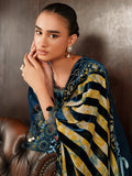 Parishay | Panache Luxury Winter 25 | PNE-12 - House Of Hania