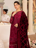 Parishay | Panache Winter | PN-01 - House Of Hania