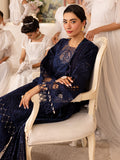 Parishay | Panache Winter | PN-02 - House Of Hania