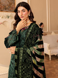 Parishay | Panache Winter | PN-03 - House Of Hania