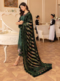 Parishay | Panache Winter | PN-03 - House Of Hania