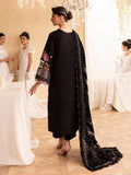 Parishay | Panache Winter | PN-04 - House Of Hania