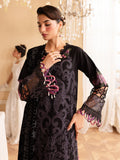 Parishay | Panache Winter | PN-04 - House Of Hania