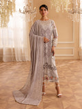 Parishay | Panache Winter | PN-05 - House Of Hania