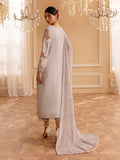 Parishay | Panache Winter | PN-05 - House Of Hania