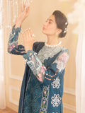 Parishay | Panache Winter | PN-06 - House Of Hania
