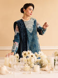 Parishay | Panache Winter | PN-06 - House Of Hania
