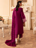 Parishay | Panache Winter | PN-07 - House Of Hania