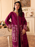 Parishay | Panache Winter | PN-07 - House Of Hania