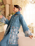 Parishay | Panache Winter | PN-08 - House Of Hania