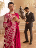 Parishay | Panache Winter | PN-09 - House Of Hania