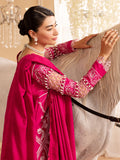 Parishay | Panache Winter | PN-09 - House Of Hania