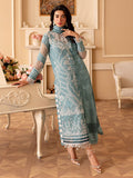 Parishay | Panache Winter | PN-10 - House Of Hania