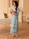 Parishay | Panache Winter | PN-10 - House Of Hania