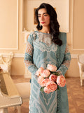 Parishay | Panache Winter | PN-10 - House Of Hania