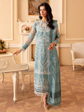 Parishay | Panache Winter | PN-10 - House Of Hania