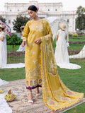 Parishay | Panache Winter | PN-11 - House Of Hania