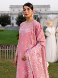 Parishay | Panache Winter | PN-12 - House Of Hania