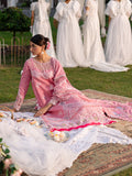 Parishay | Panache Winter | PN-12 - House Of Hania