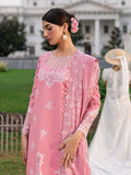 Parishay | Panache Winter | PN-12 - House Of Hania