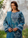 Parishay | Rang e Sarma | SAR-01 - House Of Hania