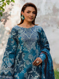 Parishay | Rang e Sarma | SAR-01 - House Of Hania
