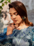 Parishay | Rang e Sarma | SAR-01 - House Of Hania