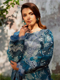 Parishay | Rang e Sarma | SAR-01 - House Of Hania