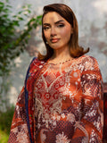 Parishay | Rang e Sarma | SAR-02 - House Of Hania