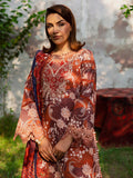 Parishay | Rang e Sarma | SAR-02 - House Of Hania