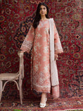 Parishay | Rang e Sarma | SAR-03 - House Of Hania